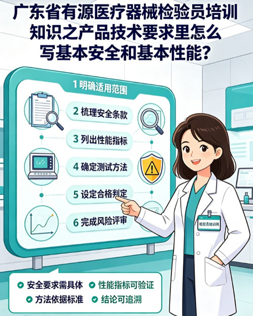 广东省有源医疗器械检验员培训.jpg