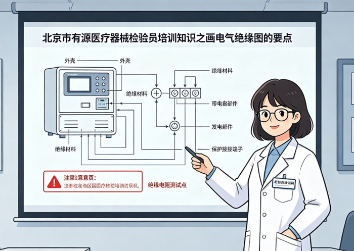 北京市有源医疗器械检验员培训.jpg 北京市有源医疗器械检验员培训.jpg