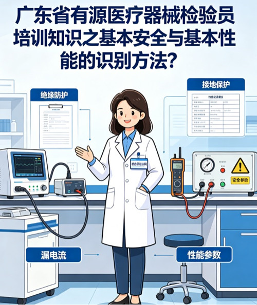 广东省有源医疗器械检验员培训.jpg