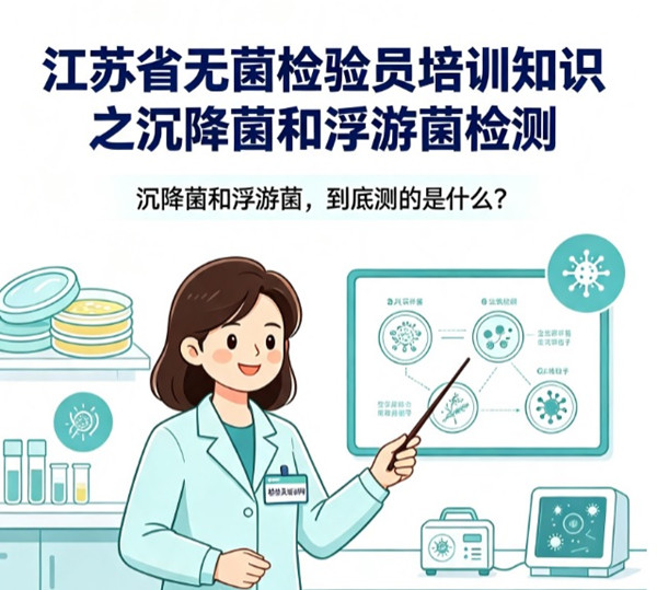 江苏省无菌检验员培训.jpg 江苏省无菌检验员培训.jpg