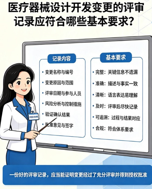 ISO13485认证.jpg ISO13485认证.jpg