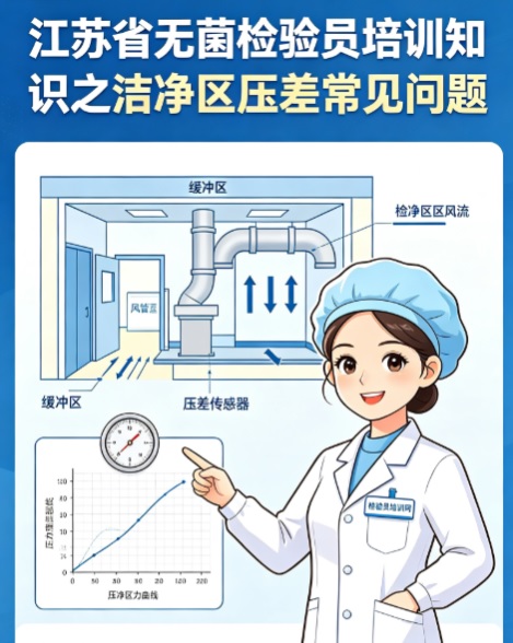 江苏省无菌检验员培训.jpg