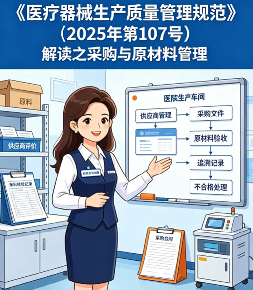 医疗器械生产质量管理规范.jpg 医疗器械生产质量管理规范.jpg