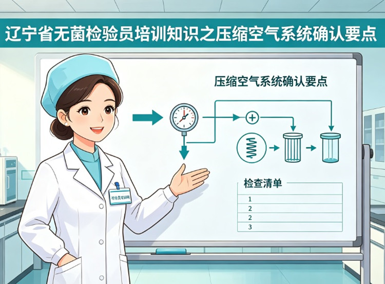 辽宁省无菌检验员培训.jpg 辽宁省无菌检验员培训.jpg