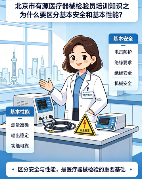 北京市有源医疗器械检验员培训.jpg