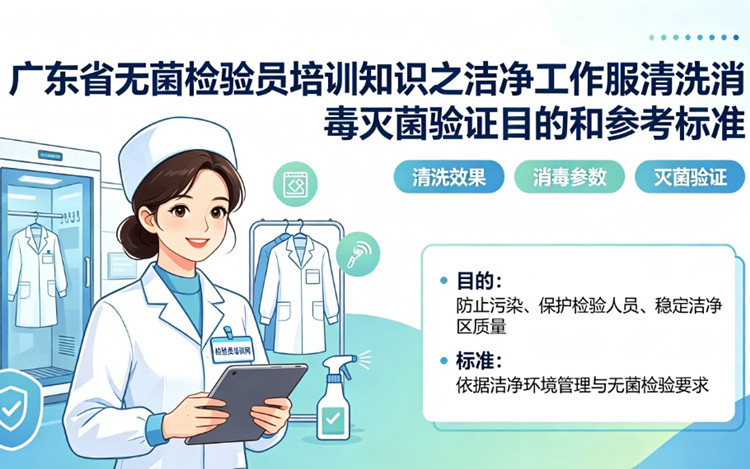 广东省无菌检验员培训.jpg
