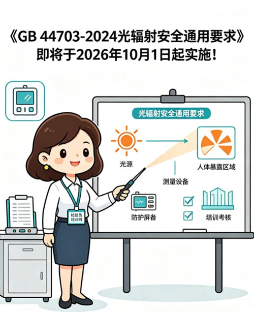 GB 44703-2024光辐射安全通用要求.jpg GB 44703-2024光辐射安全通用要求.jpg