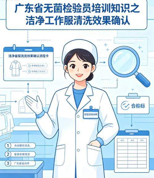 广东省无菌检验员培训.jpg 广东省无菌检验员培训.jpg