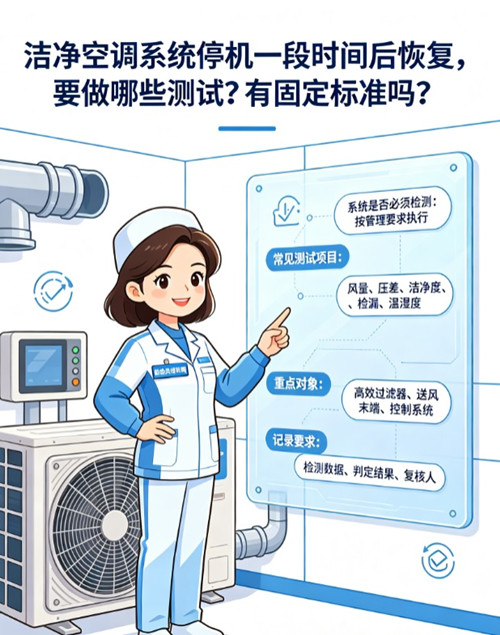 浙江省无菌检验员培训.jpg