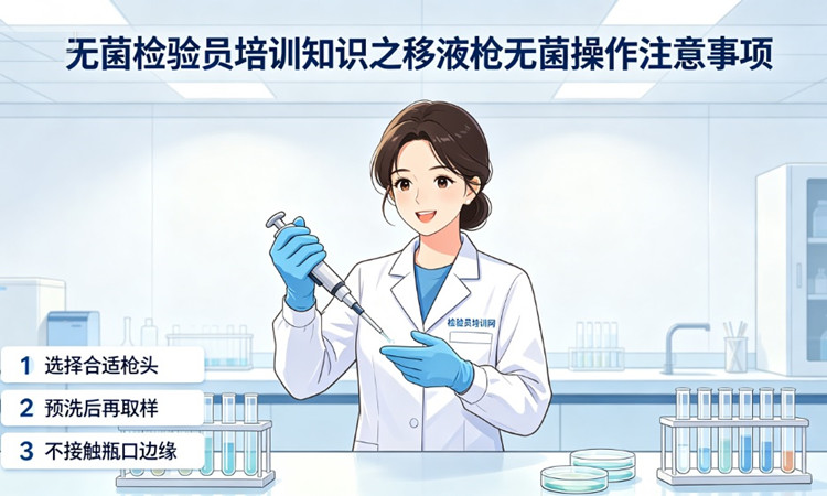 无菌检验员培训.jpg 无菌检验员培训.jpg
