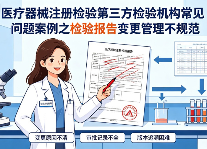 医疗器械注册检验机构.jpg