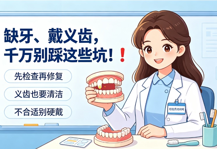 检验员培训网.jpg