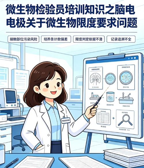 微生物检验员培训.jpg 微生物检验员培训.jpg