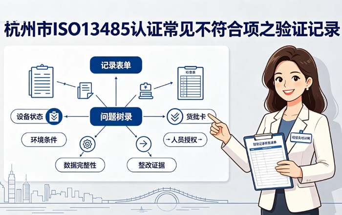 杭州市ISO13485认证.jpg