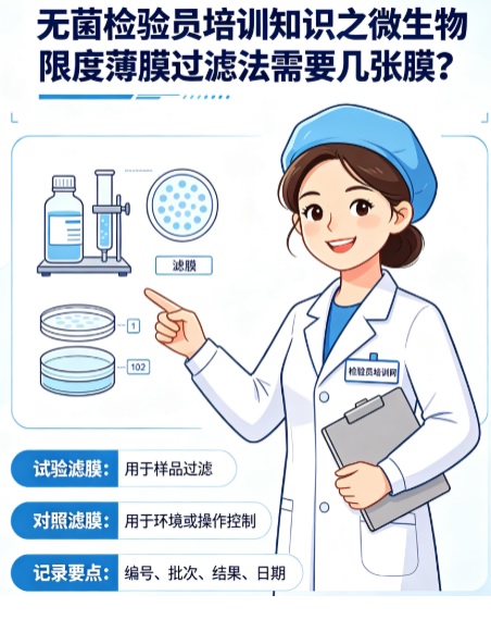 无菌检验员培训.jpg