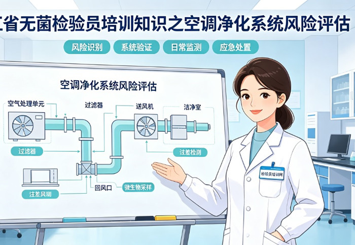 无菌检验员培训.jpg 无菌检验员培训.jpg