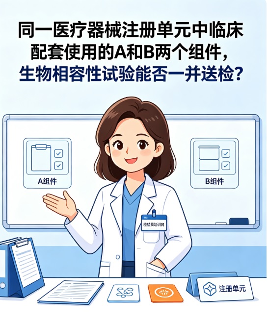生物相容性试验.jpg