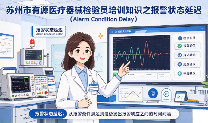 苏州市有源医疗器械检验员培训.jpg