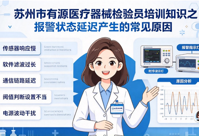 苏州市有源医疗器械检验员培训.jpg 苏州市有源医疗器械检验员培训.jpg