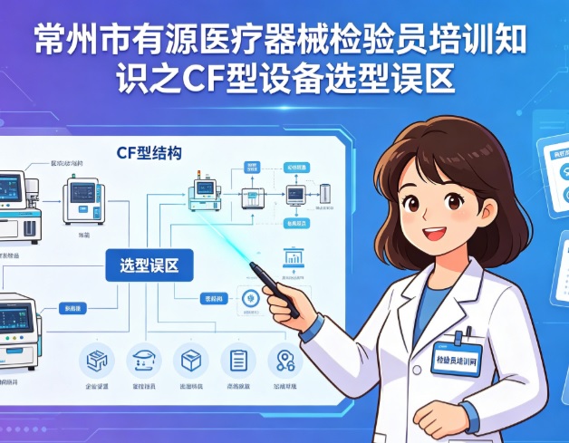 常州市有源医疗器械检验员培训.jpg 常州市有源医疗器械检验员培训.jpg