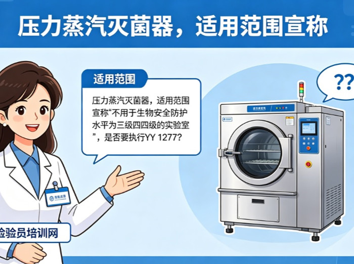 检验员培训网.jpg
