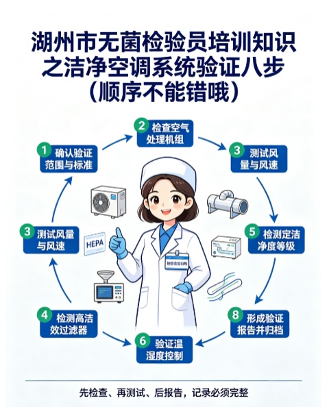 湖州市无菌检验员培训.jpg 湖州市无菌检验员培训.jpg