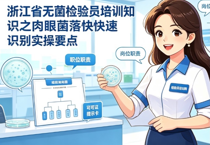 浙江省无菌检验员培训.jpg 浙江省无菌检验员培训.jpg