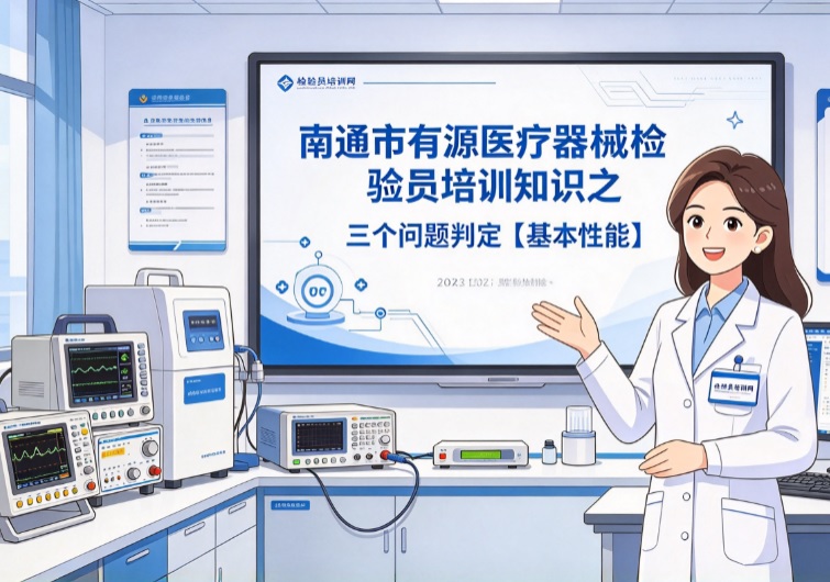 南通市有源医疗器械检验员培训.jpg