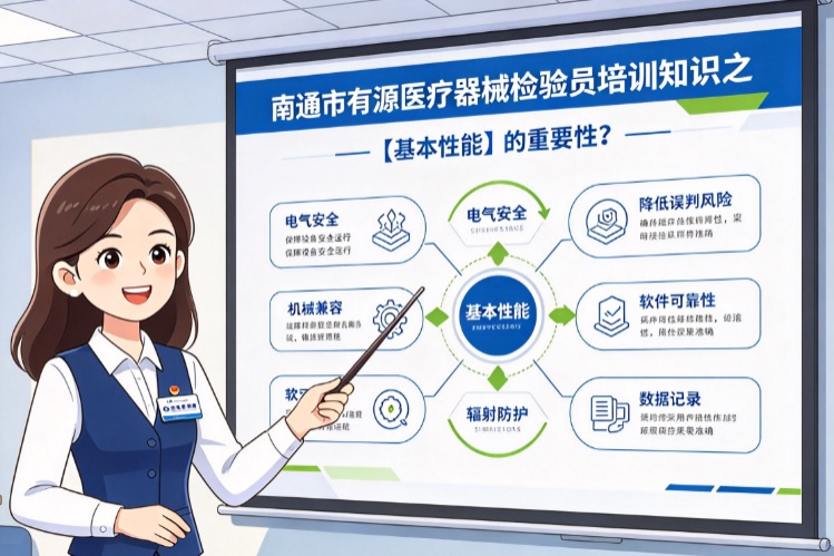 南通市有源医疗器械检验员培训.jpg